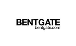 Bentgate