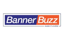 BannerBuzz 