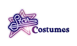 Star Costumes
