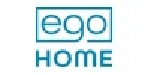 Ego Home