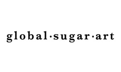 Global Sugar Art 