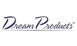 Dream Products 