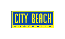 City Beach Australia sale