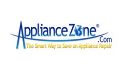 Appliance Zone
