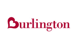 Burlington Coat Factory 