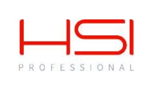 HSI Professional 