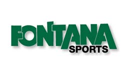 Fontana Sports