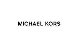 Michael Kors Canada