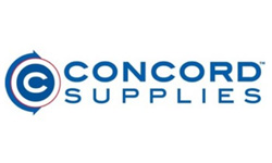 Concord Supplies 