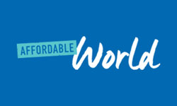 Affordable World 