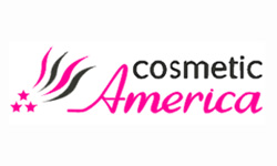Cosmetic America 