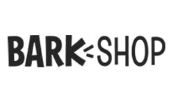 Bark Shop