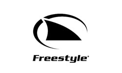 Freestyle USA