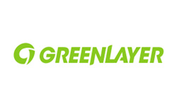 Greenlayer