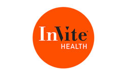 InVite Health
