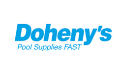 Dohenys Water Warehouse 