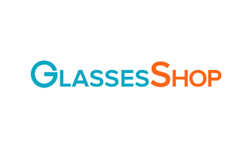 GlassesShop 