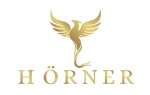 Hoerner Group