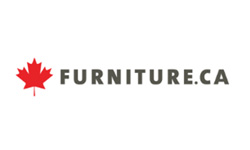 Furniture.com 