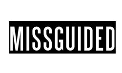Missguided 