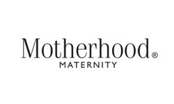 motherhood maternity