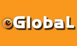 eGlobal Digital Store