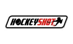 HockeyShot 