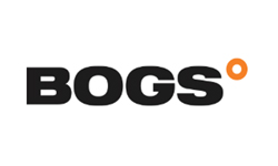 BogsFootwear.ca