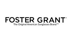 Foster Grant 