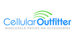 Cellular Outfitter 