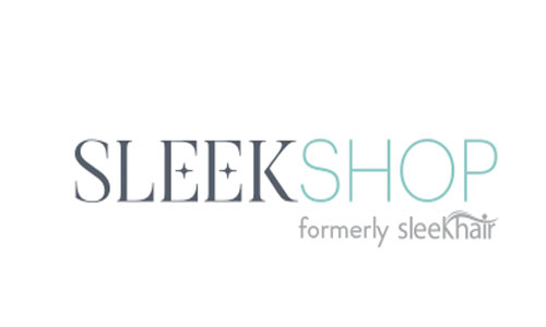 SleekShop