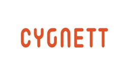 Cygnett 