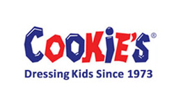 Cookies Kids 