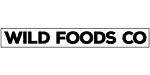 Wild Foods Co