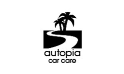 Autopia Car Care