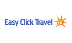 Easy Click Travel