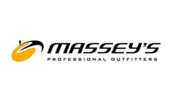 Masseys Outfitters