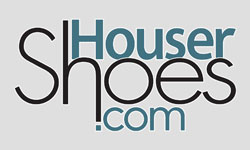 HouserShoes.com