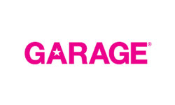 Garage Clothing US
