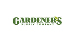 Gardener Supply