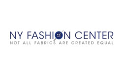 NY Fashion Center