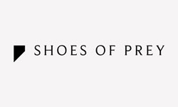 Shoes Of Prey