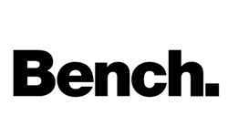 Bench.ca 