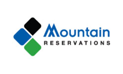 Mountain Reservations