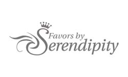 Favors By Serendipity