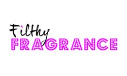 Filthy Fragrance 
