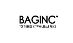 Bag Inc