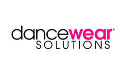 Dancewear Solutions 
