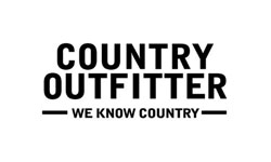 Country Outfitter 