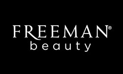 Freeman Beauty
